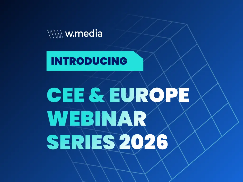 CEE Webinar Session
