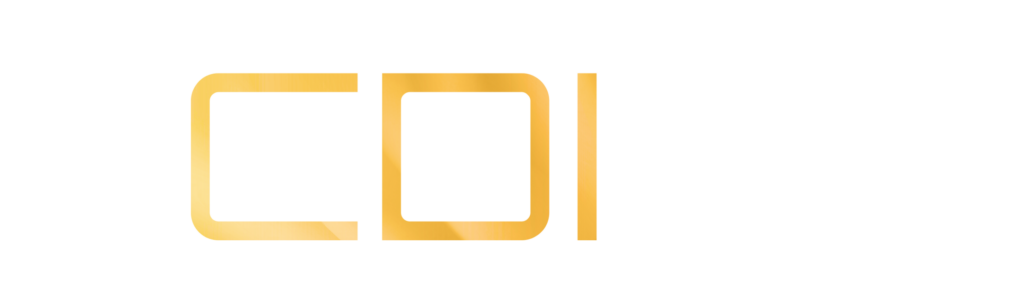 CDI Index