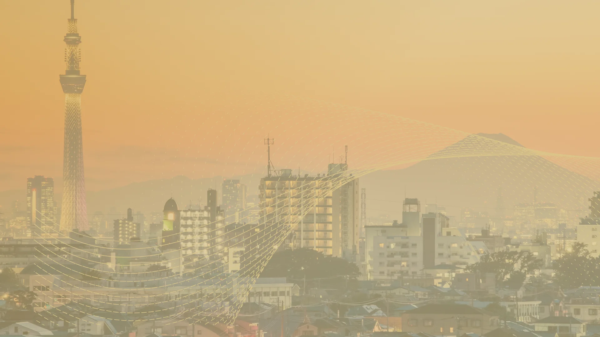 Data Center Investment Summit Northeast Asia 2027