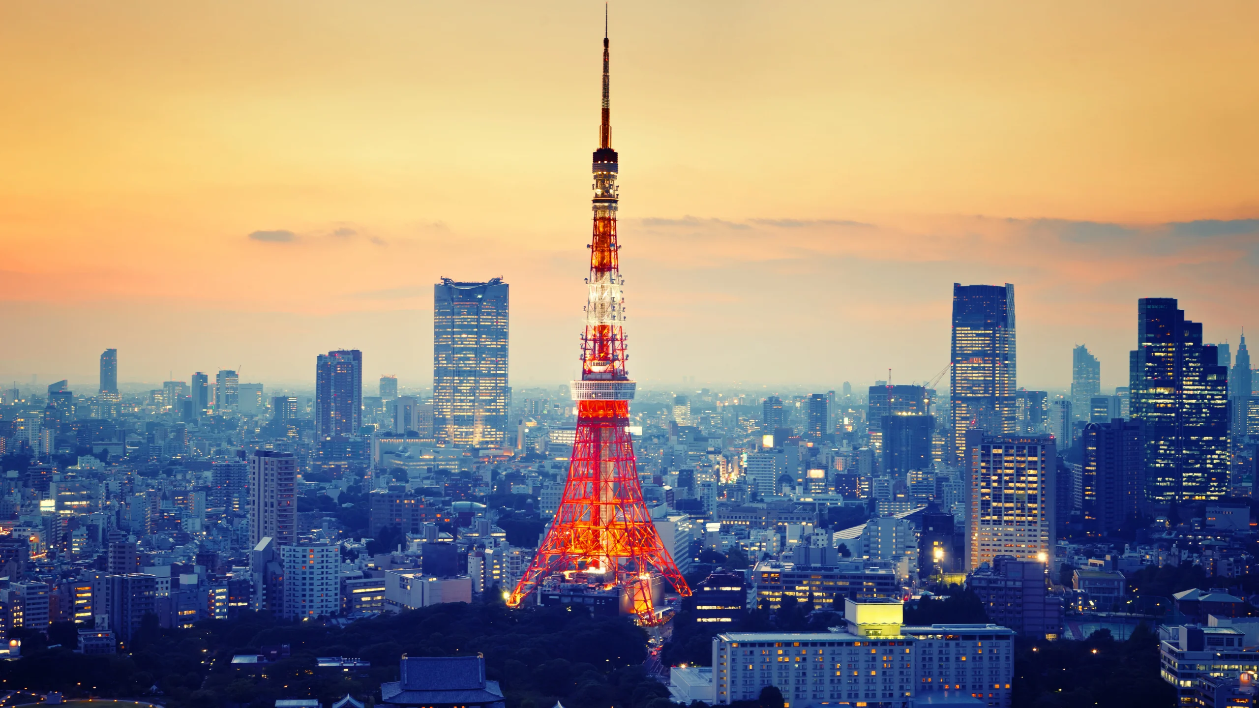 Data Center Investment Summit Northeast Asia 2027