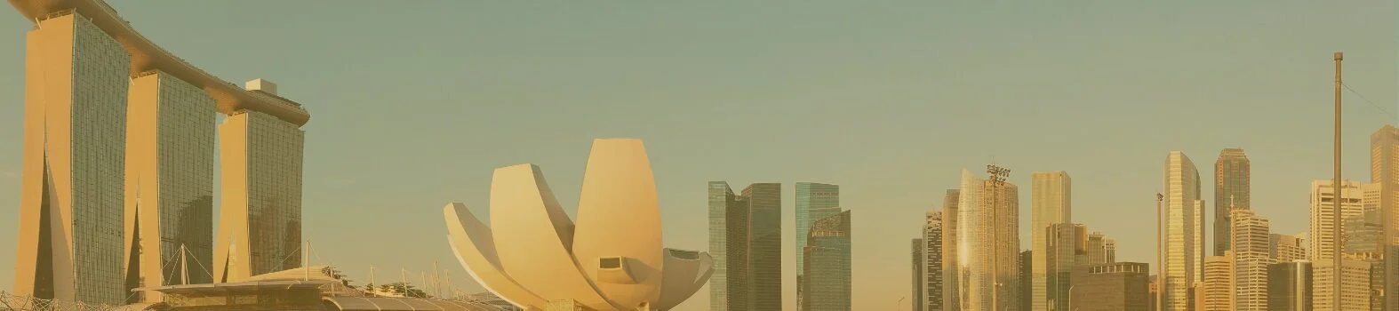 Data Center Investment Summit Asia 2026