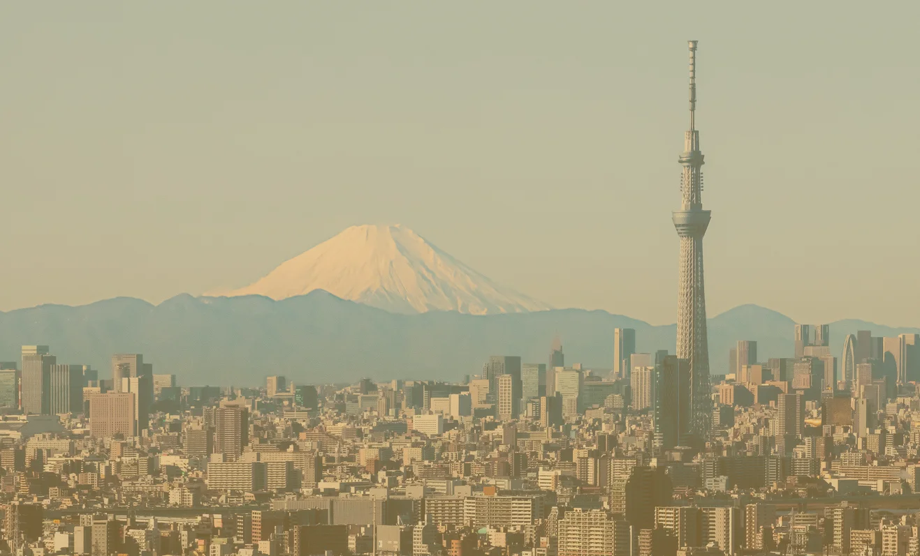 Data Center Investment Summit Japan 2026