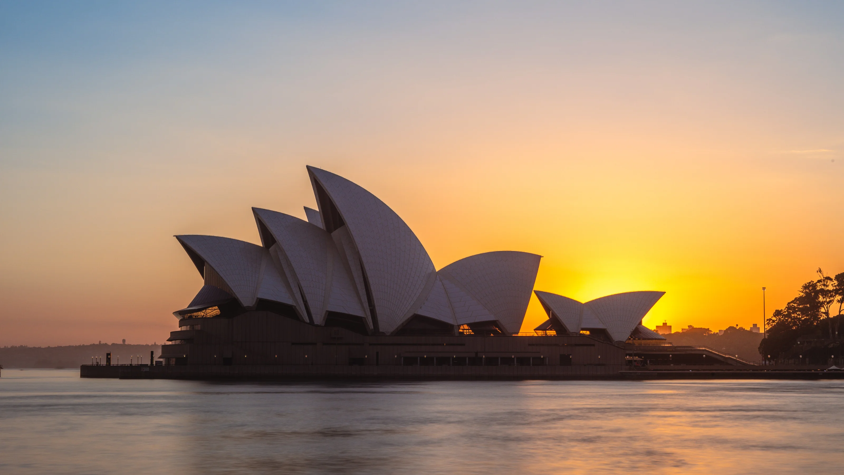 Data Center Investment Summit Australia 2027