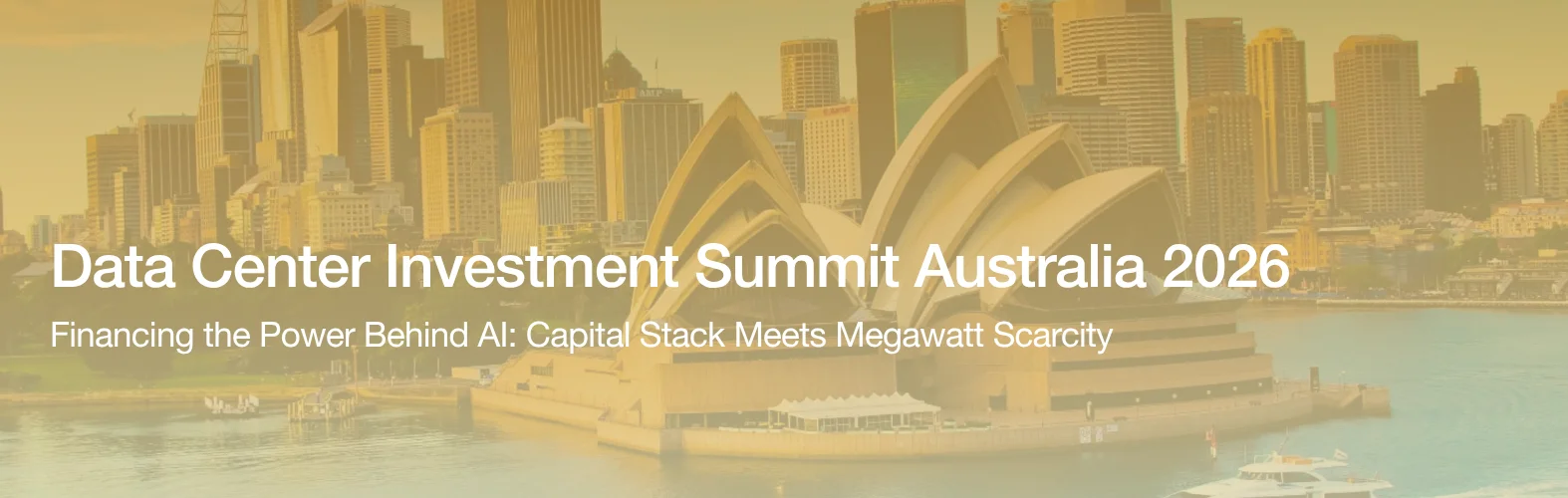 ICC Sydney, Australia