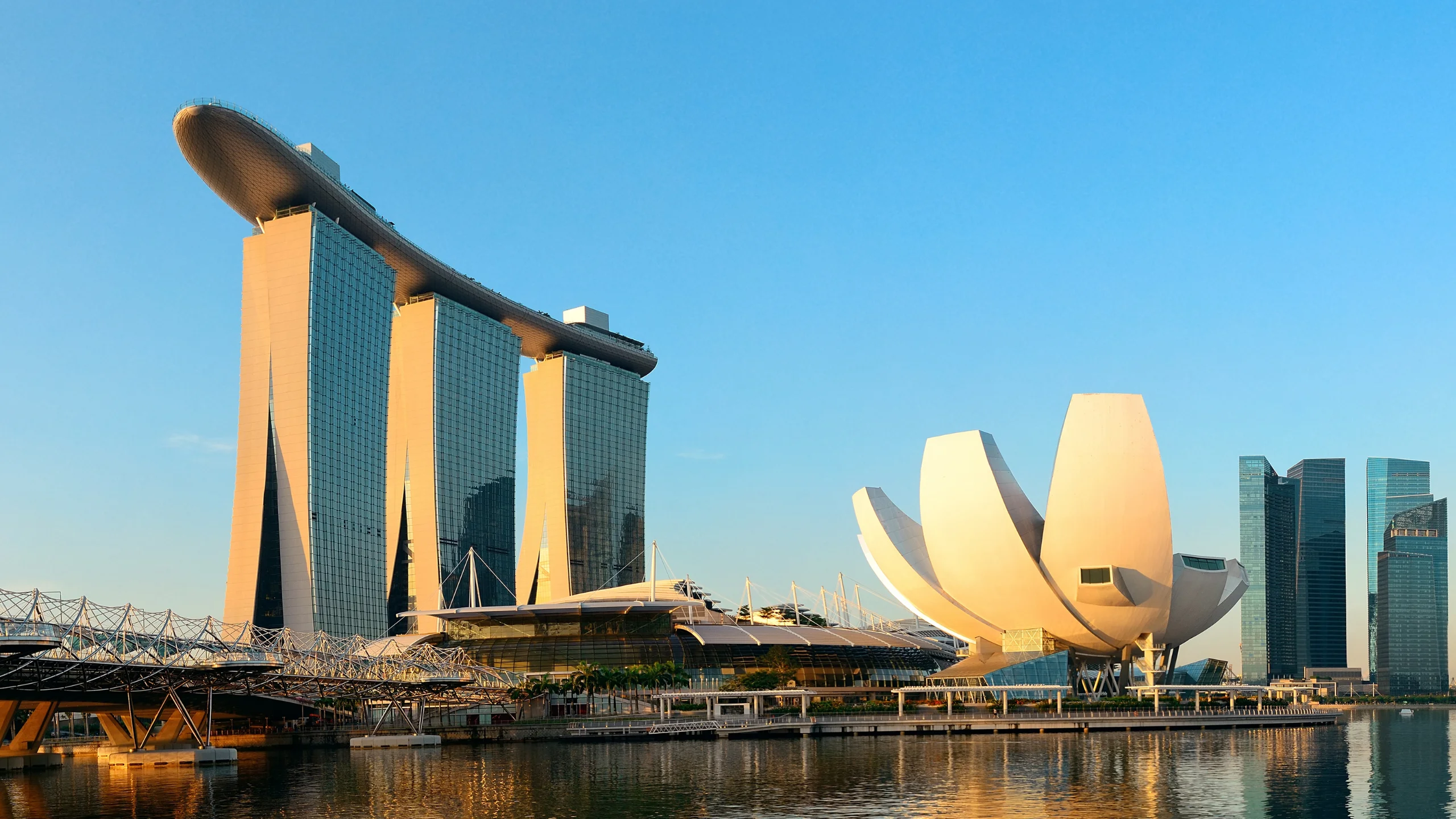 Data Center Investment Summit Southeast Asia 2027