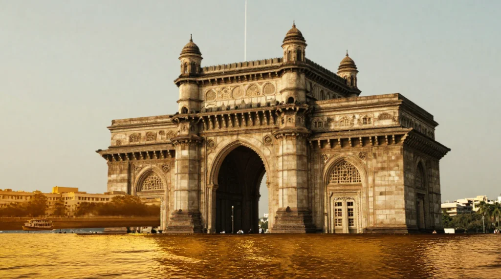 Data Center Investment Summit India 2027 