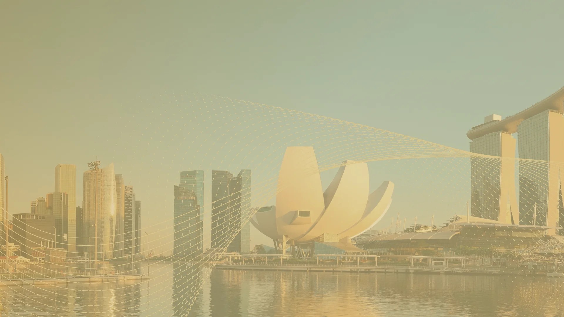 Data Center Investment Summit Southeast Asia 2027