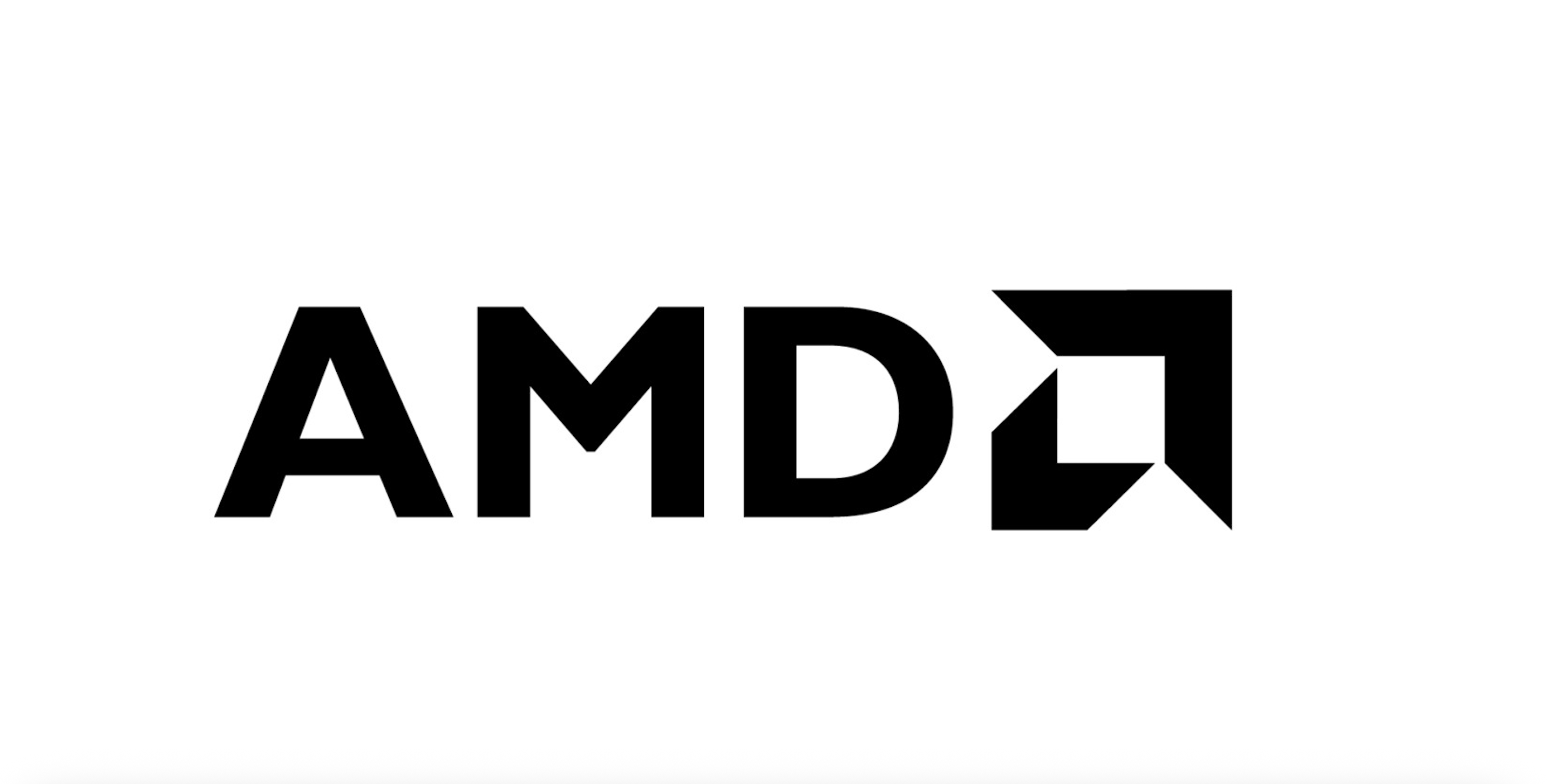 AMD