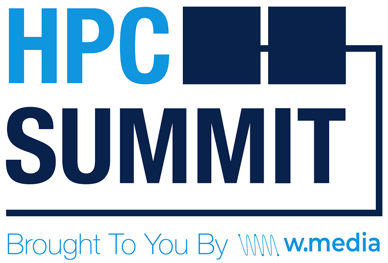 W.Media HPC Summit