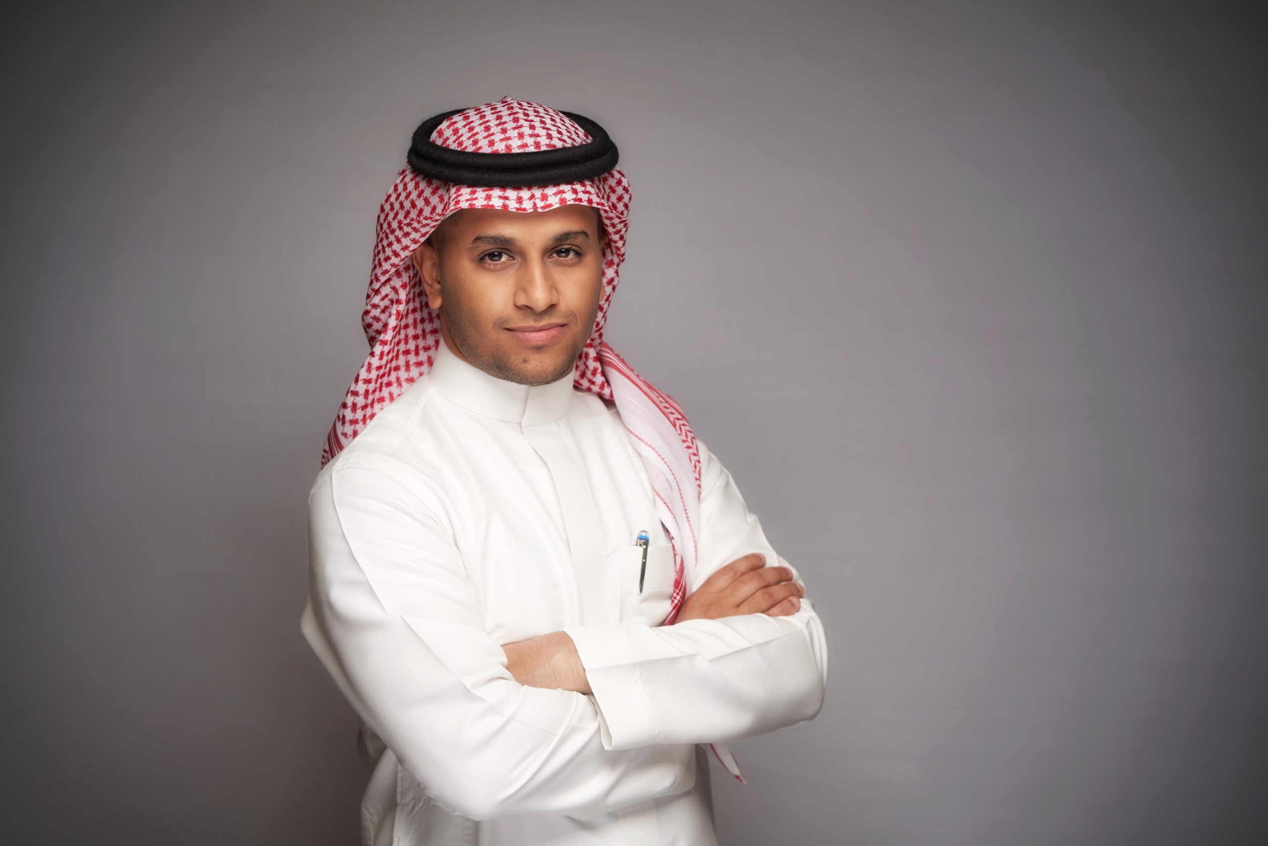 Head of IT infrastructure and Data Center, Council Of Health Insurance-CHI, Saudi Arabia