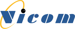 Vicom EPS - LOGO ONLY 2