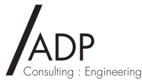 ADP Consulting Logo_Black 1