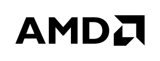 AMD_P_Blk