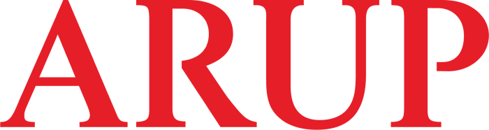 Arup_Logo_Red_RGB_Centred 1