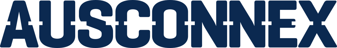 AusconnexLogo-ANT