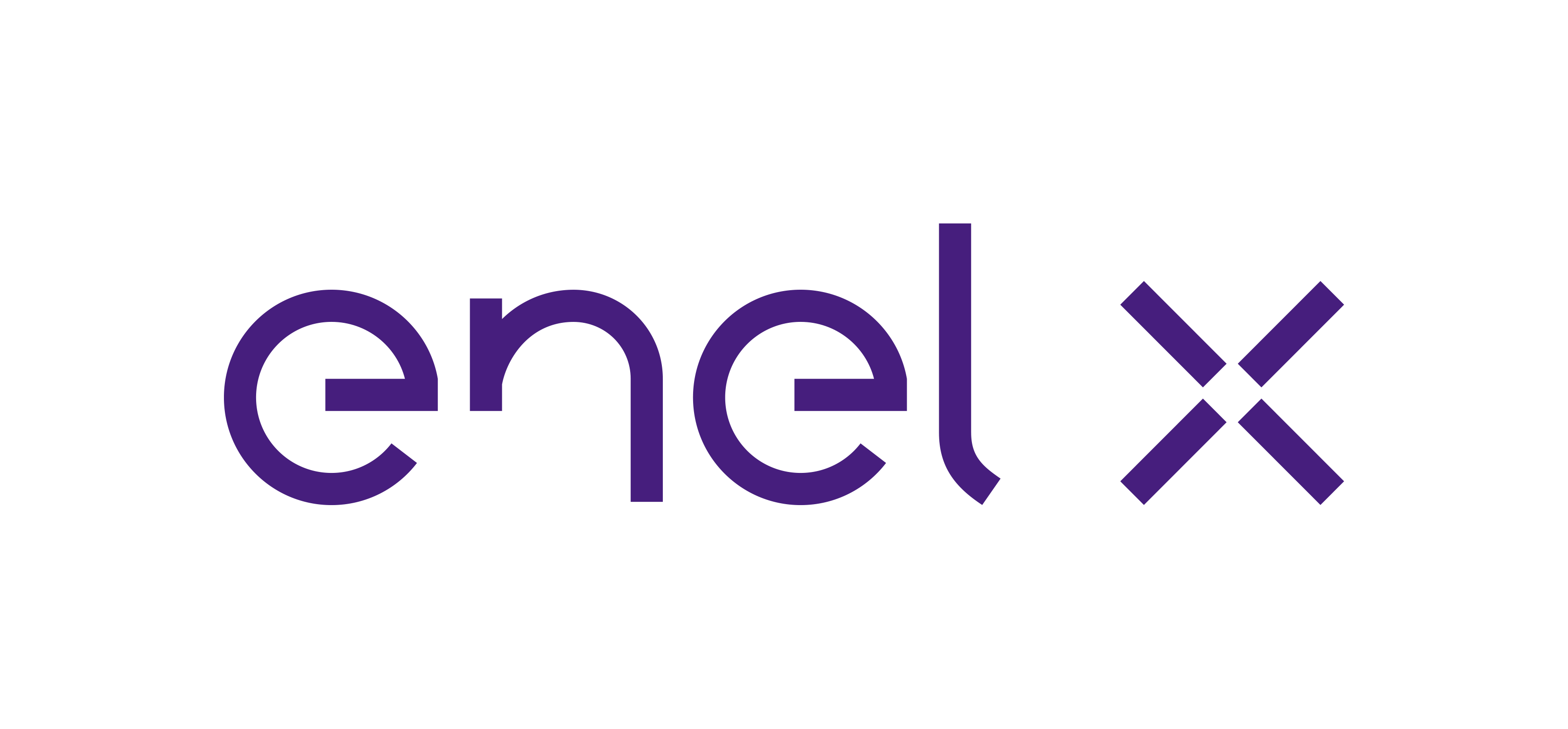 Enel_X_Logo_Violet_RGB (3)