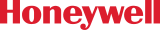 Honeywell_Logo_CMYK_Red