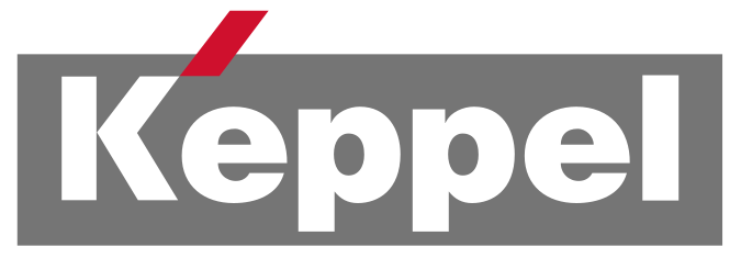 Keppel wordmark_2C_P186_PT_ENG 1