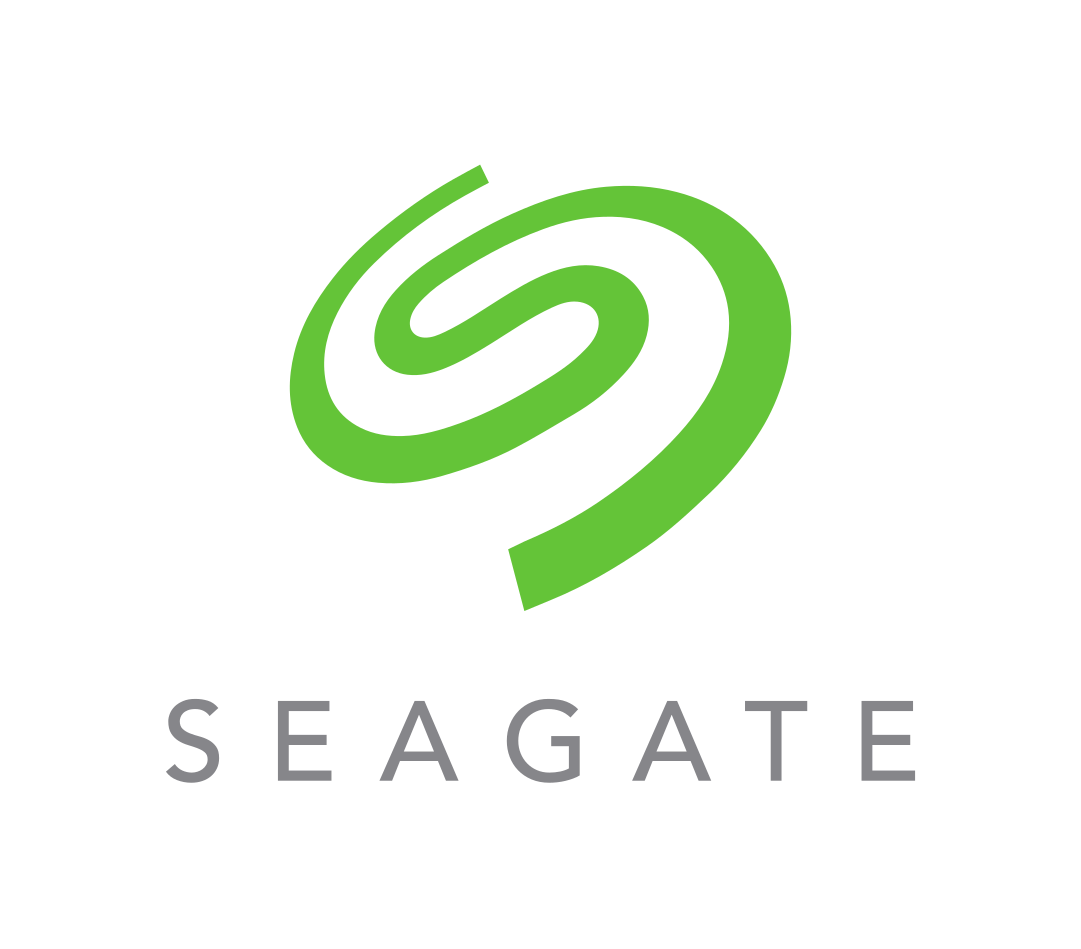 seagate_PMS_stacked_pos