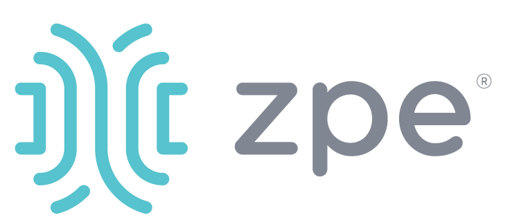zpe transparent 1