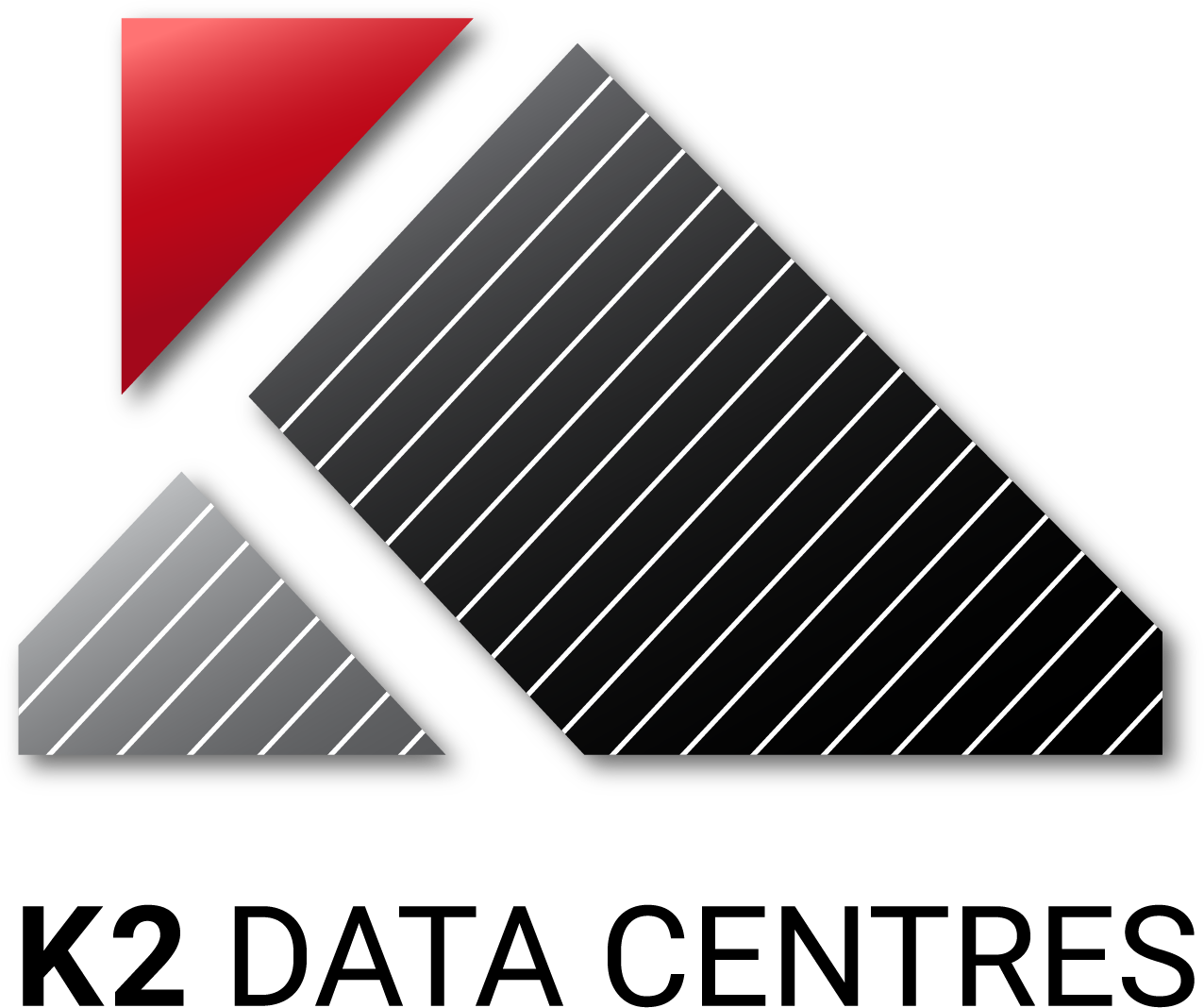 1_K2_Data Centres_Logo_Transparent