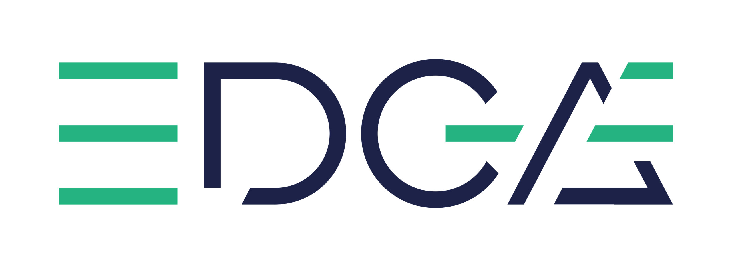 DCA_Logo_Colour_Version