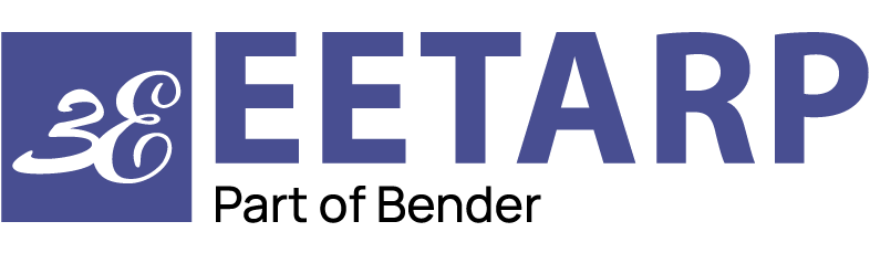 Eetarp_BenderGroup_Logo_20230310_Pfad