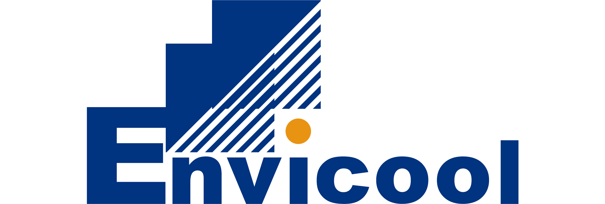 Envicool logo