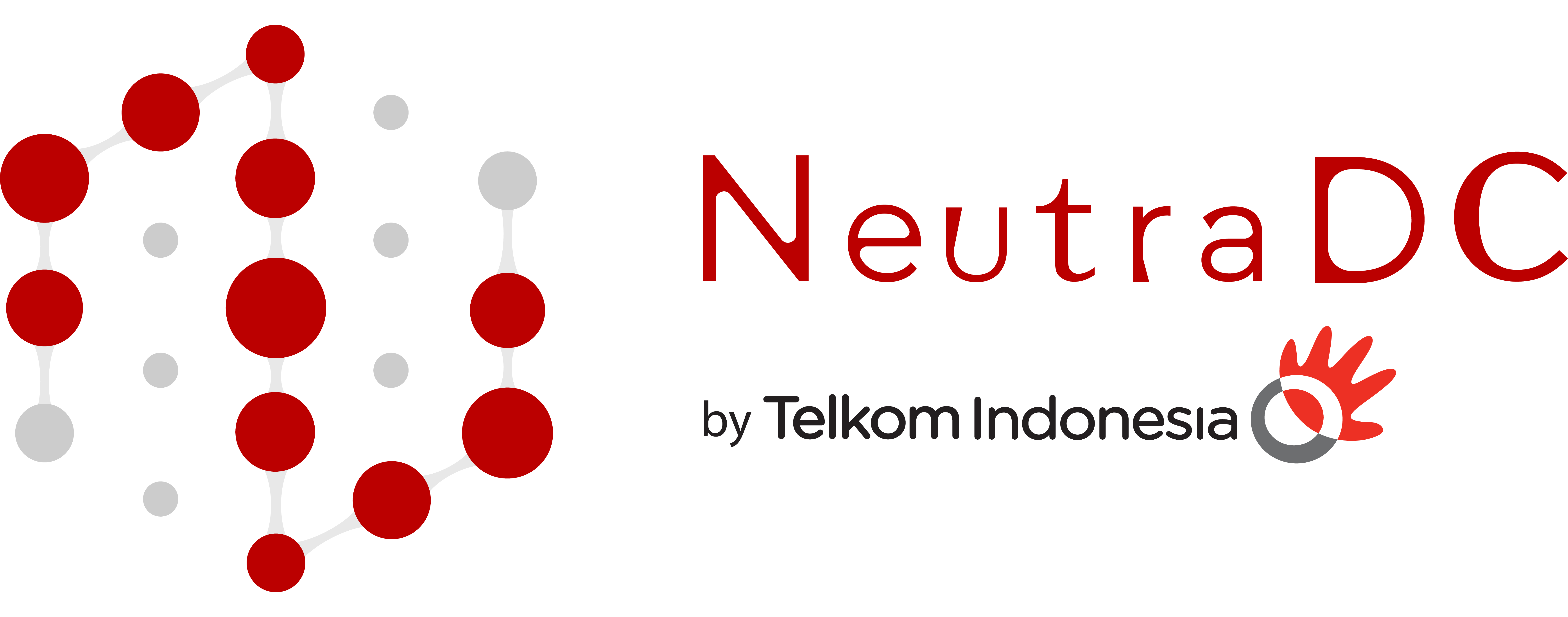 NEUTRA logo - PNG 1