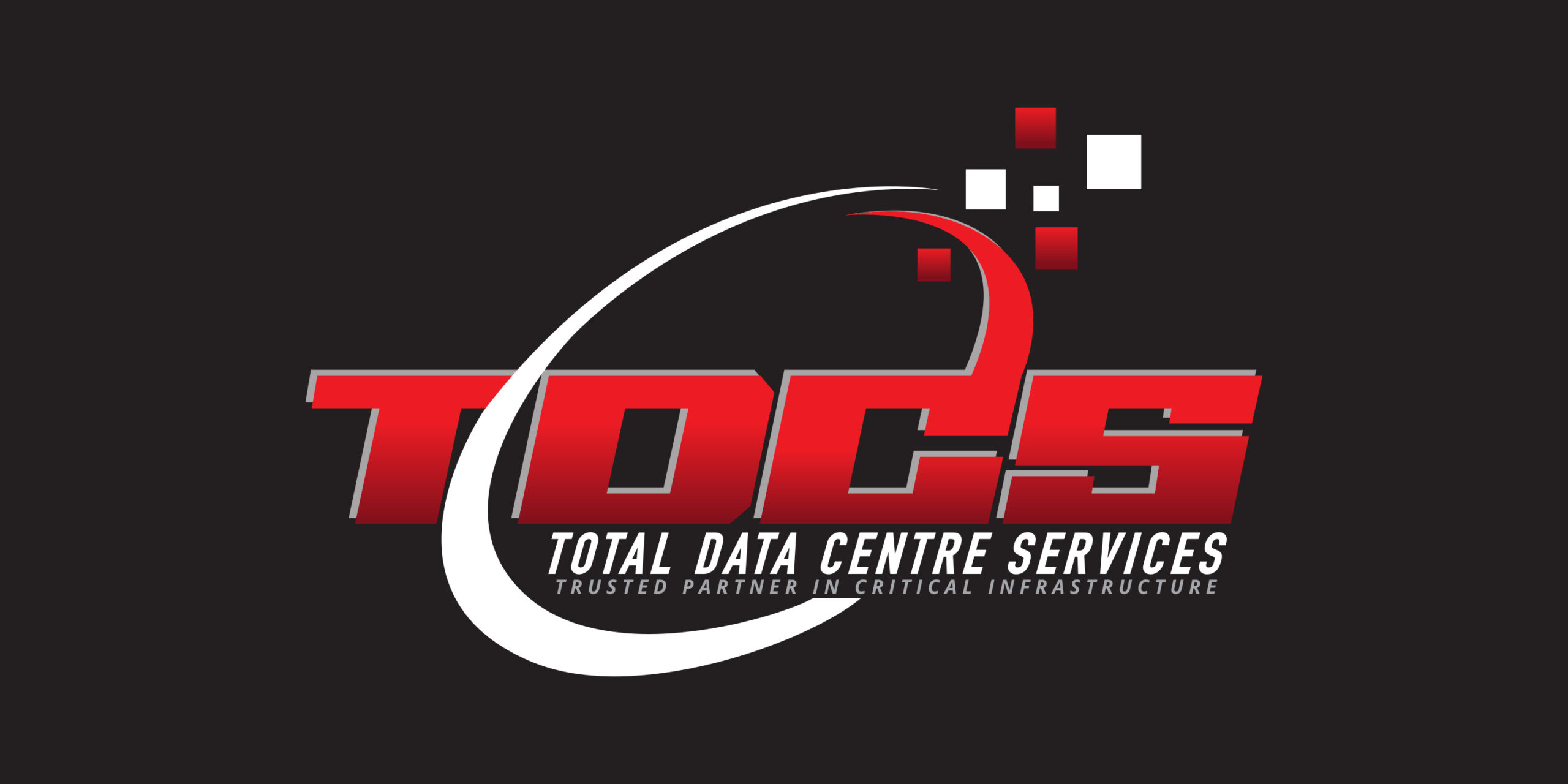 TDCS-Logo_red_black_alt-BG