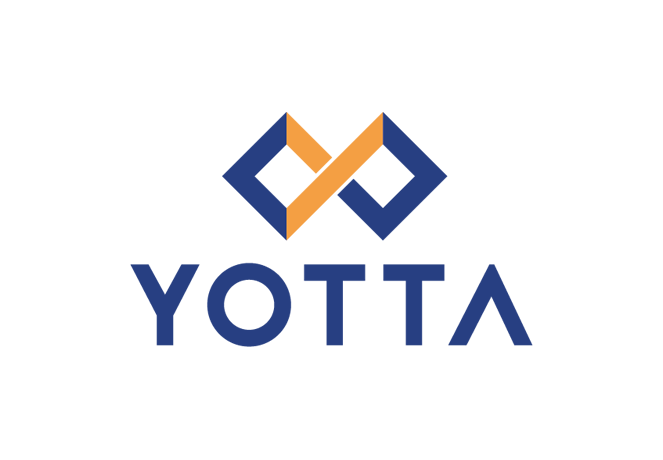 Yotta-Logo-on-white-Bg (resized)