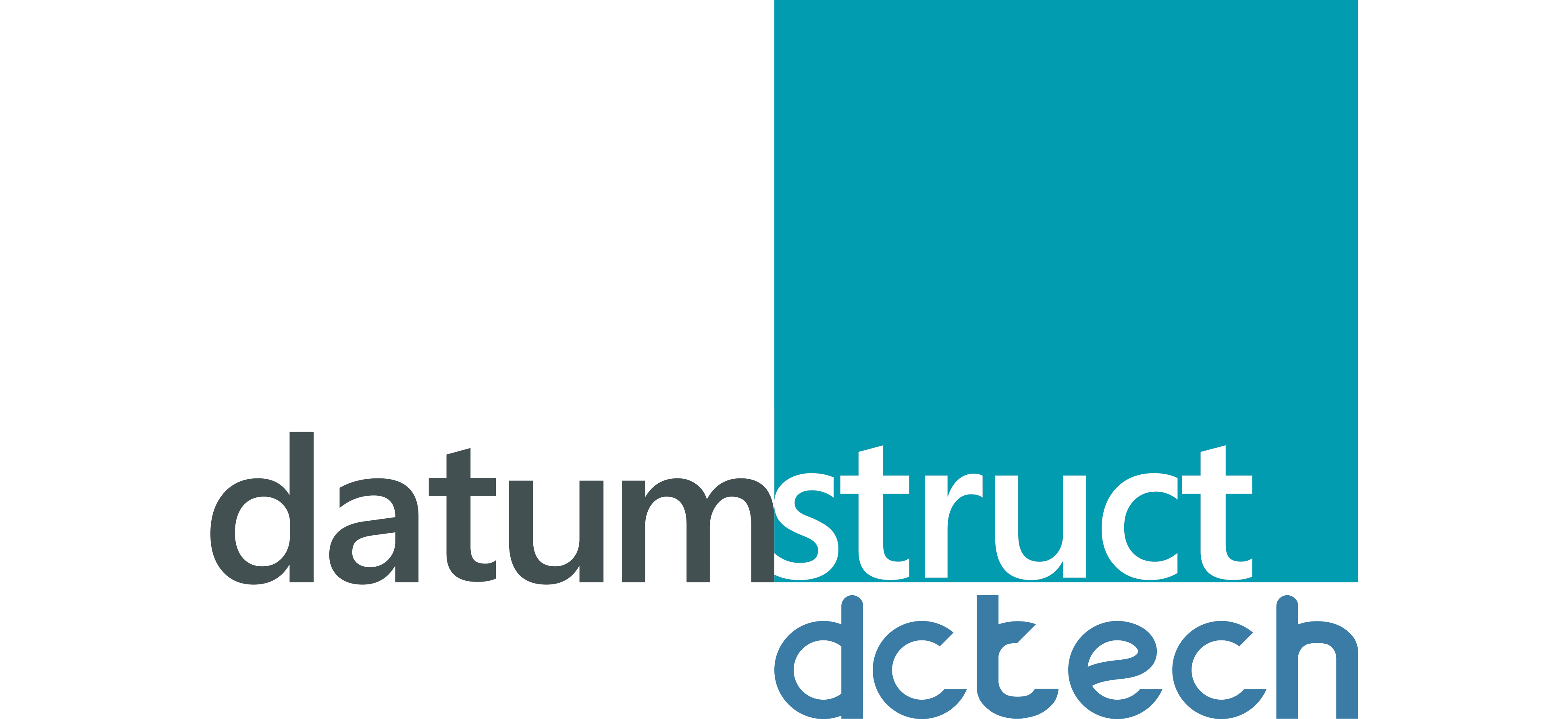 datumstruct resize