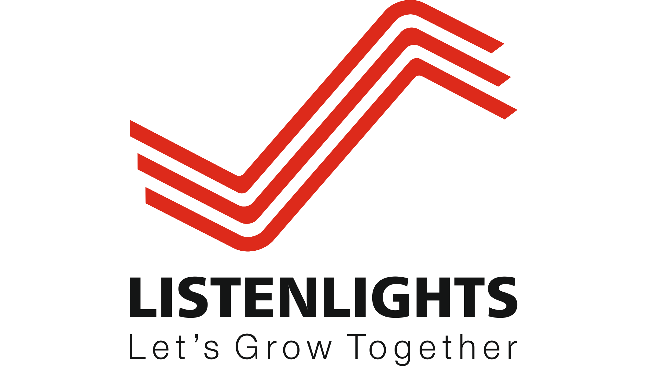listen lights 2