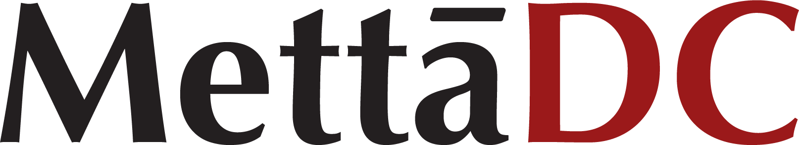 metta