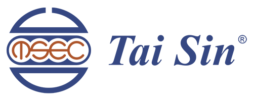 singapore datacenter indonesia data center taisin logo