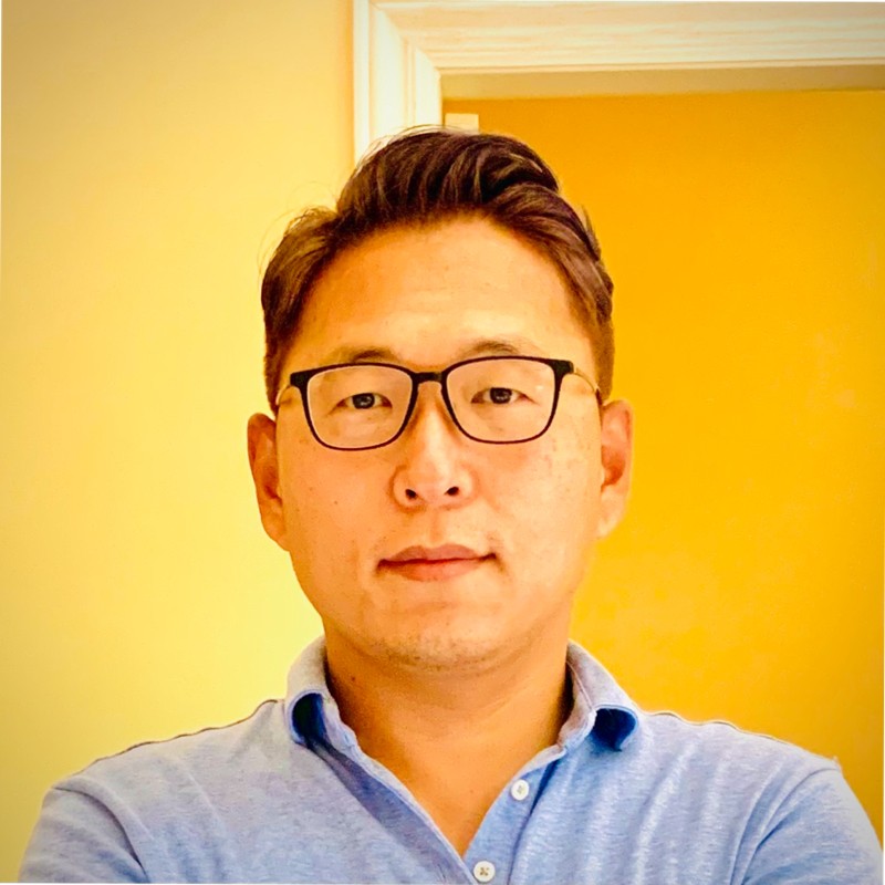 GMARKET