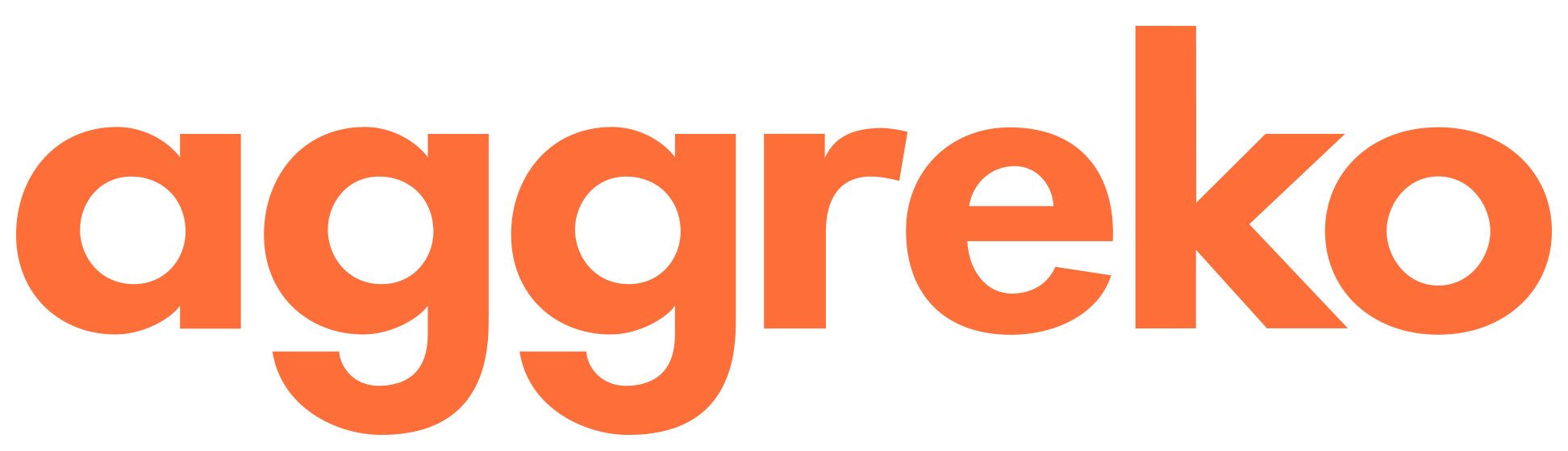 Aggreko Logo RGBn