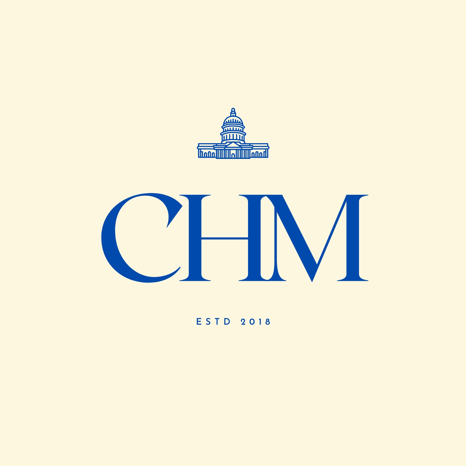 CHM Inc.-4