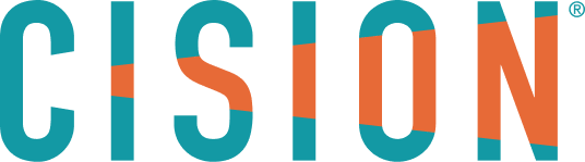 CISION WIRE LOGO