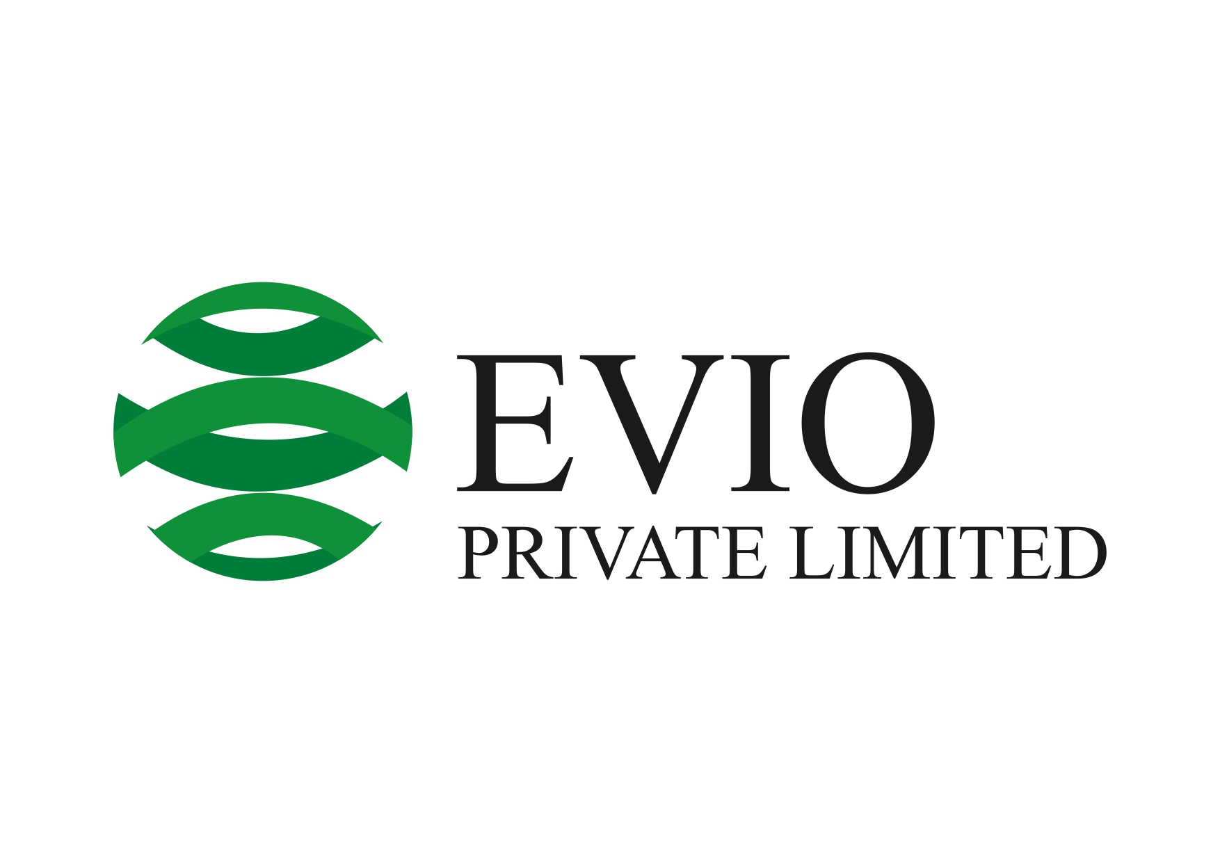 EVIO LOGO_page-0001
