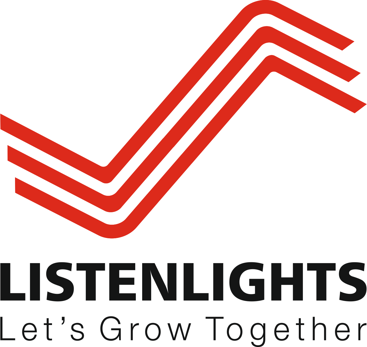 LL Logo (1)