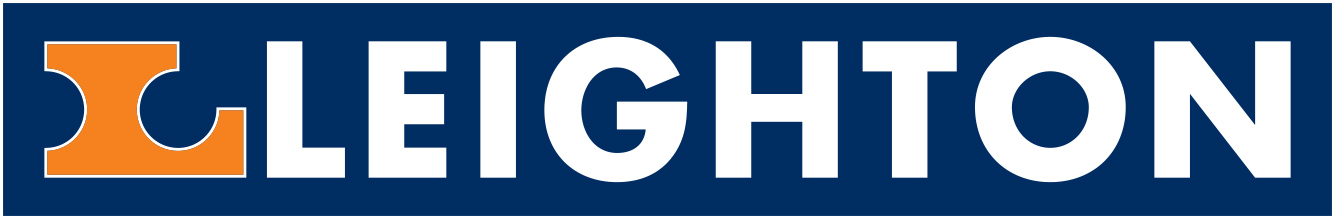 Leighton_Logo_Landscape