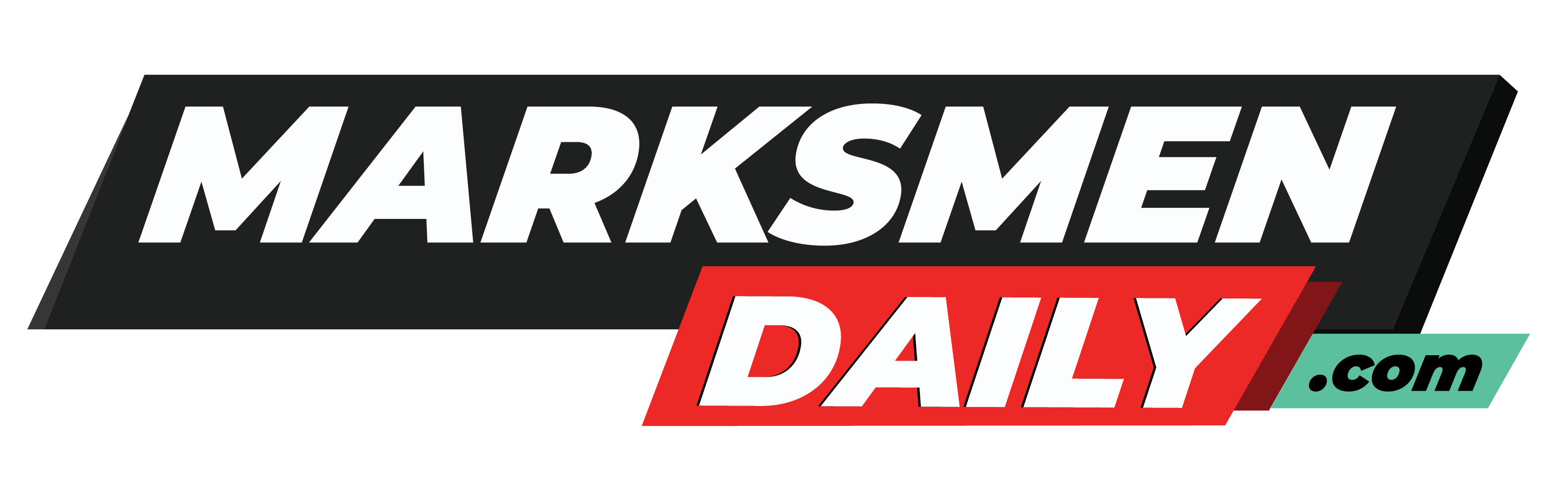 MARKSMENDAILY-02