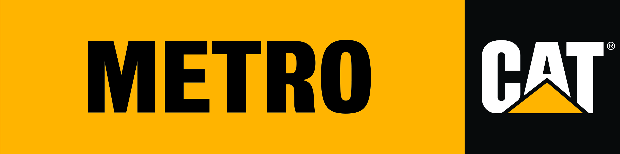 METRO CAT LOGO - Edge_New