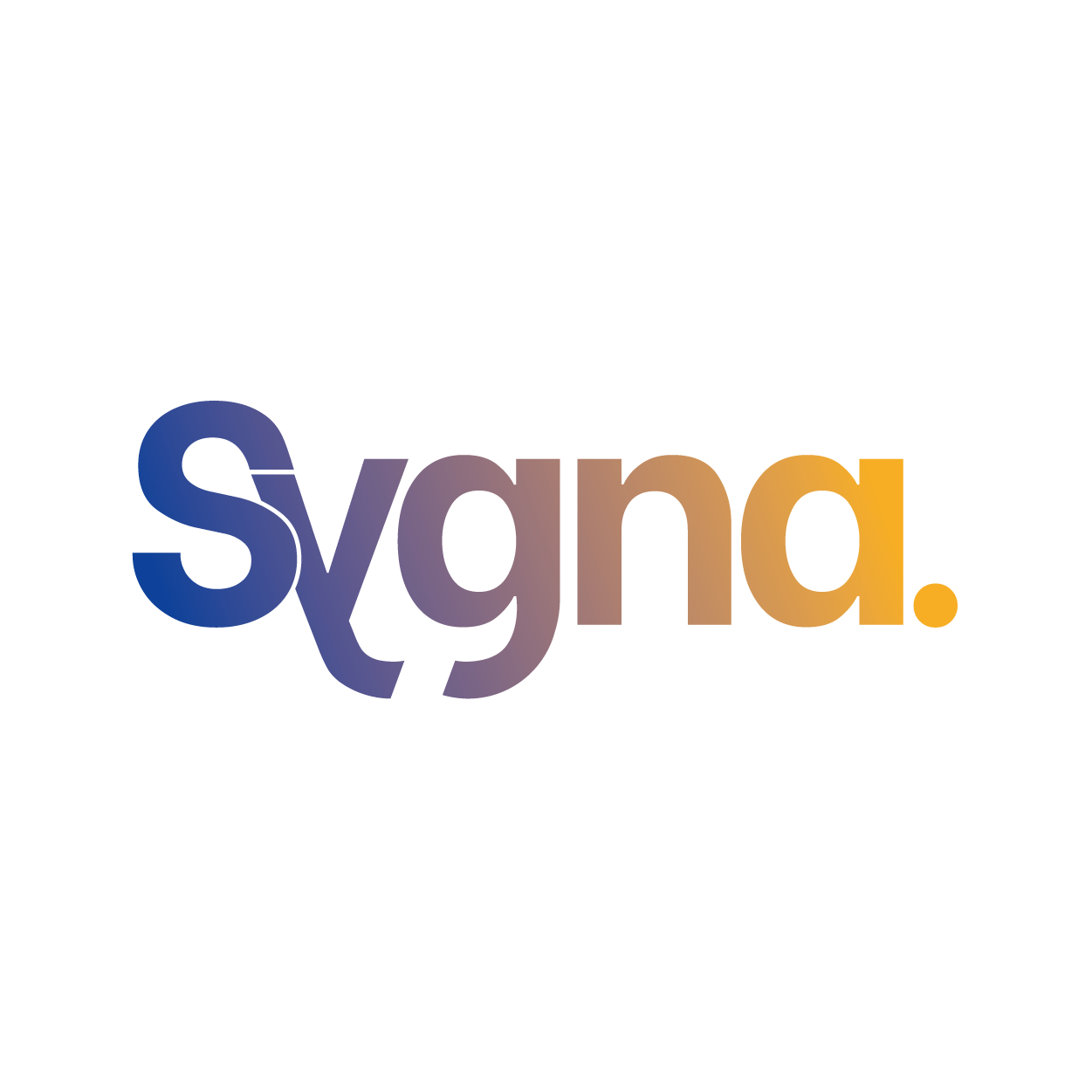 SYGNA