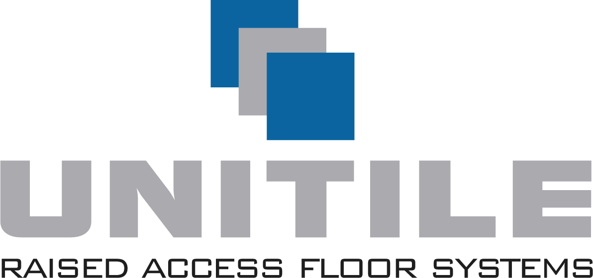 Unitile Logo png