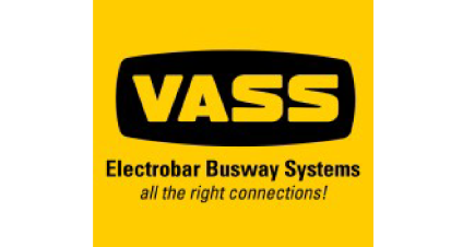 VASS logo