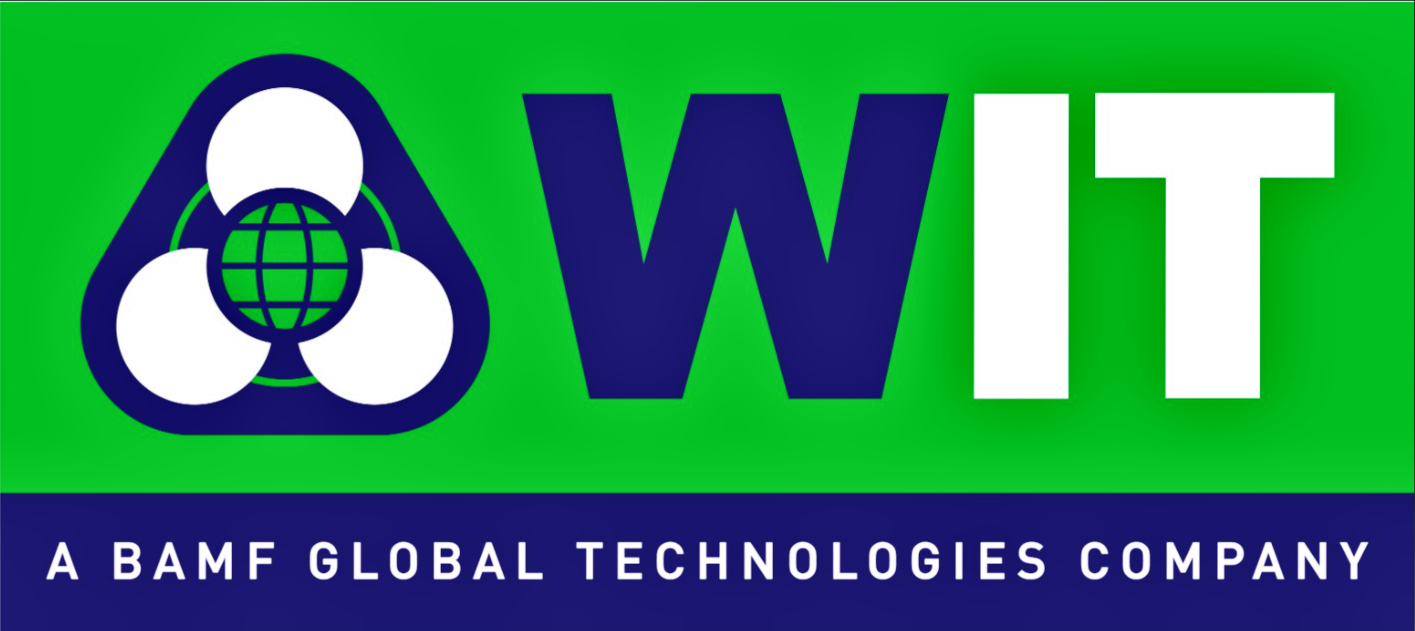 WIT