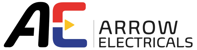 arrow electricals jpeg (1)