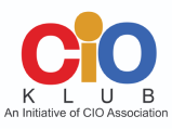 cio klub logo (2)